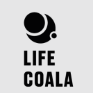 Life Coala