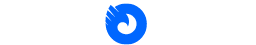Logo Lepší Orlová